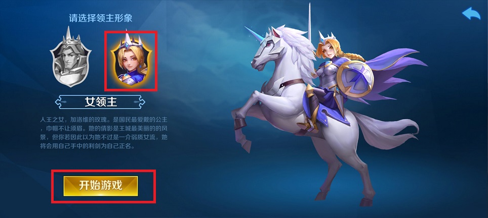 微信图片_20250611161500.jpg