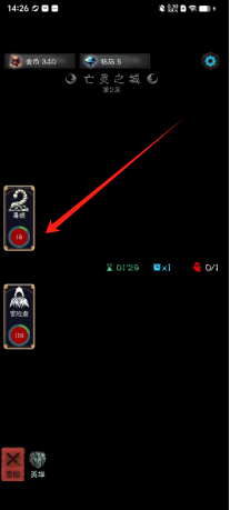 68f1ab3af2bb375214528e5bccbd674.png
