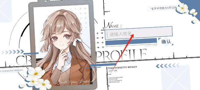 166719af73e6c2e6c1602b8f3df028d.png