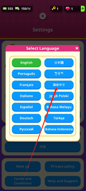 1749621135055.png