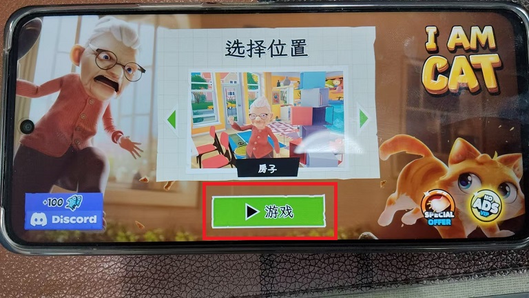 微信图片_20250611100022.jpg