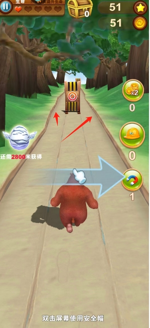 微信截图_20250610174702.png