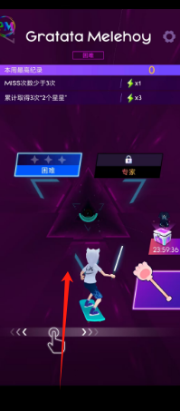 b2e7e0ab3cba9874d6ec9cdf758532a.png