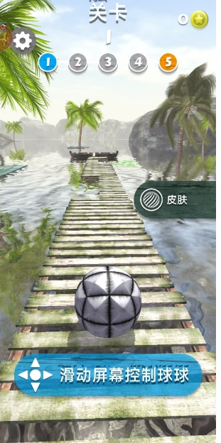 微信截图_20250611172845.png