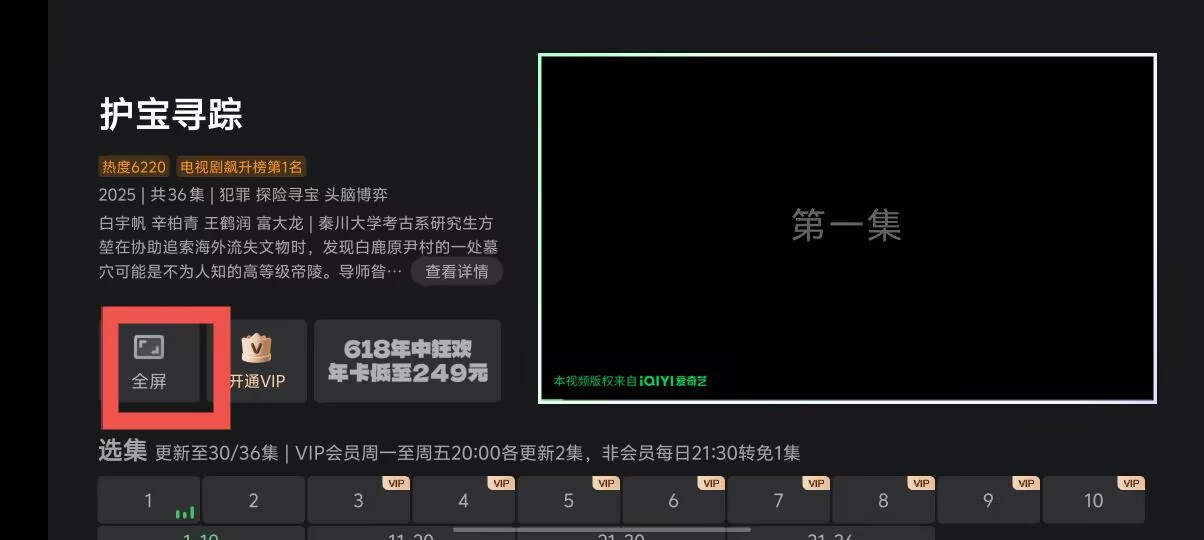 6a050c6f147c9b1f1405ed4dc3b97962.jpg