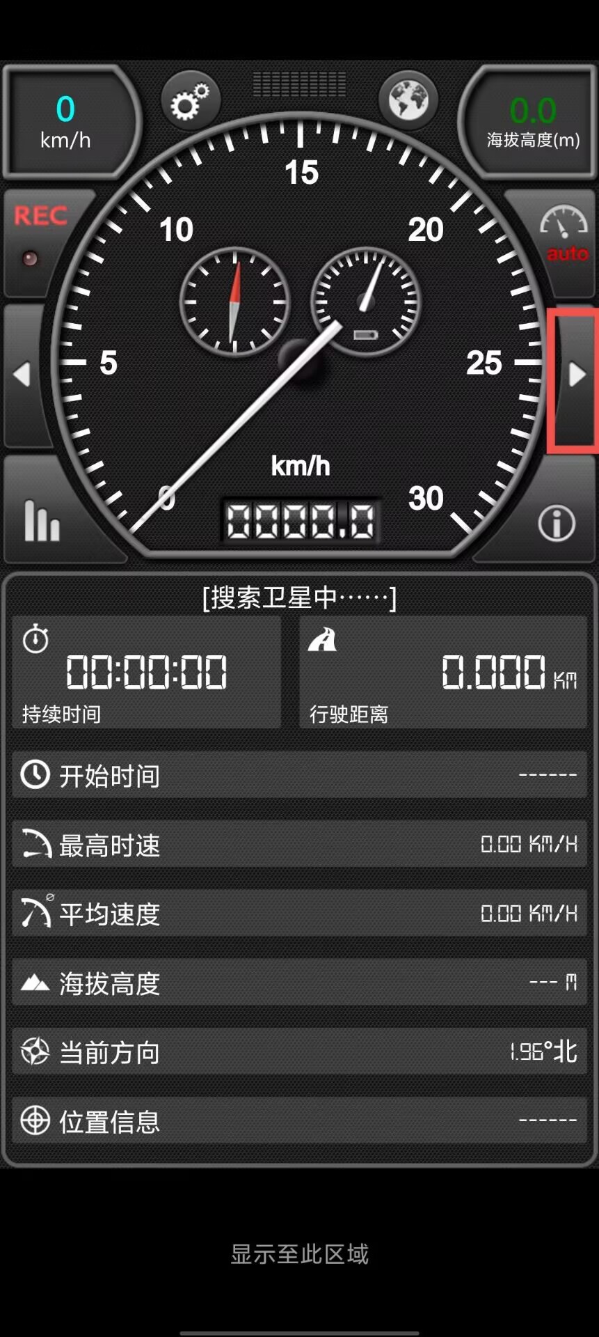 6e12ea82b8caa9d3b040966f2abe8023.jpg