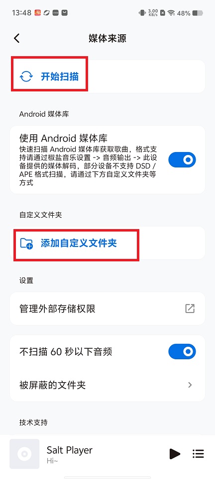 微信图片_20250611134924.jpg