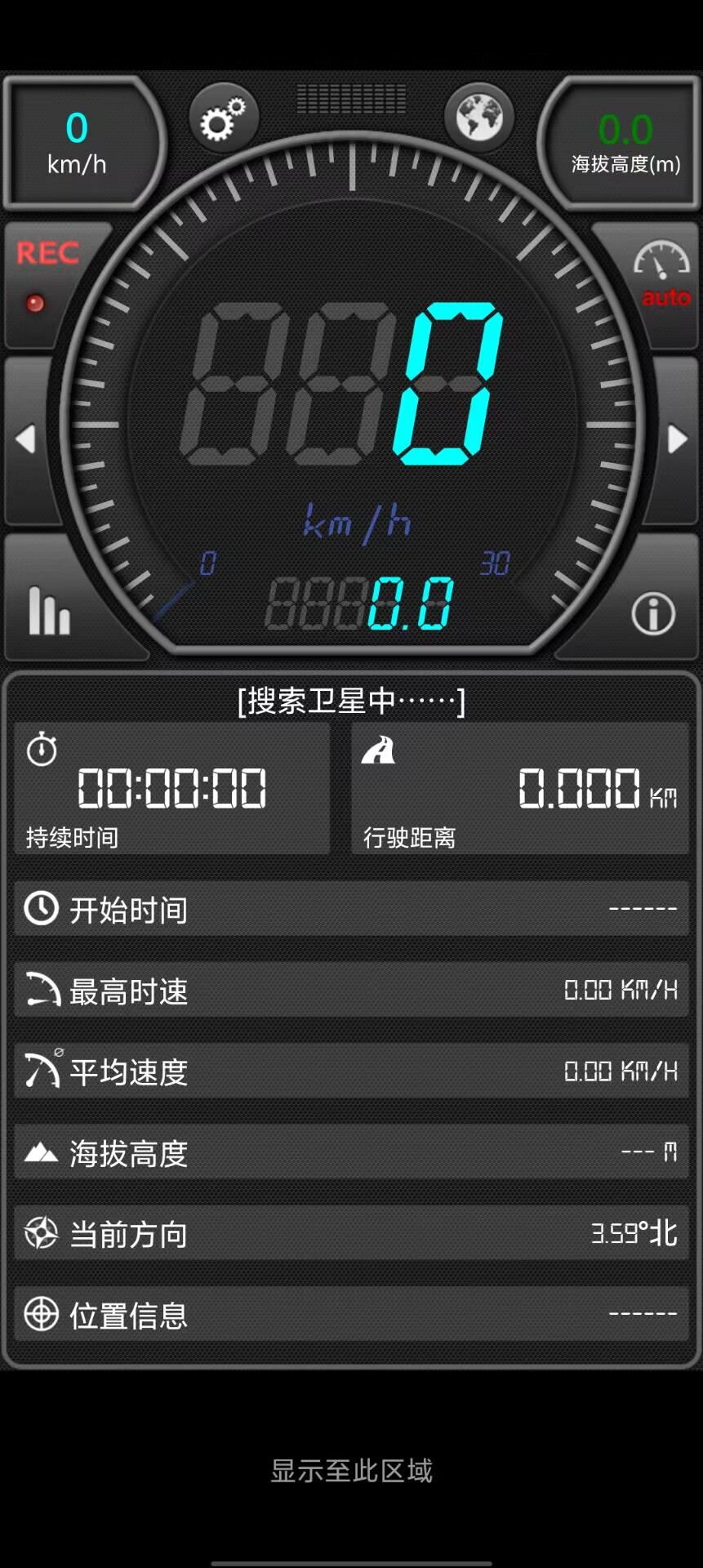 73cf2ee0cf290815a0ce394439cff4a6.jpg