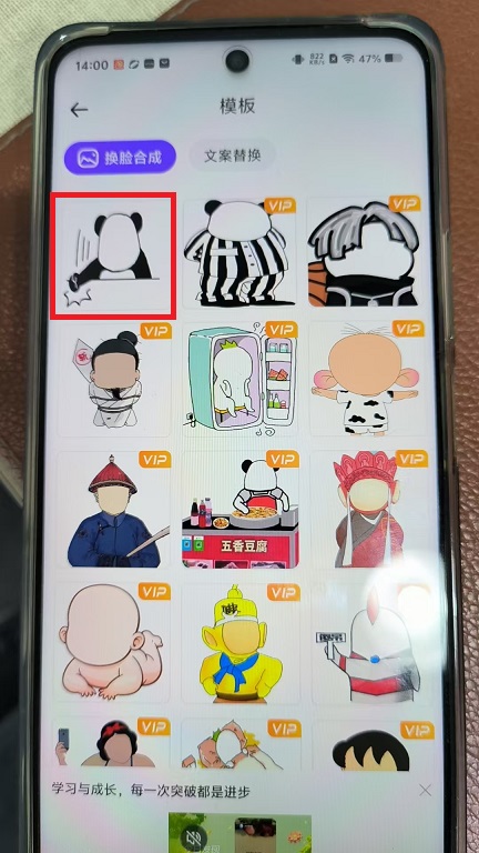 微信图片_20250611140200.jpg