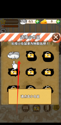 10ee86925e473ec51dba36b778ab3e3.png