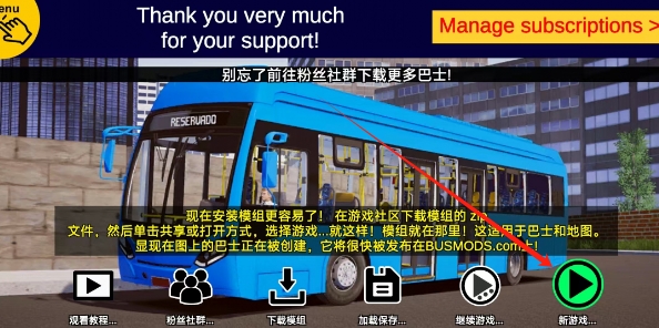 微信截图_20250611115756.png