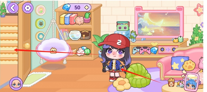 微信截图_20250610174842.png
