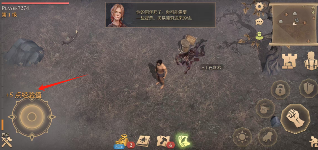 3682e5b304696cf64dab62a3d5817ae.png