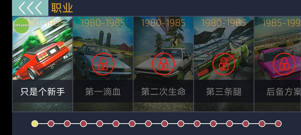 微信图片_202506111556401.jpg