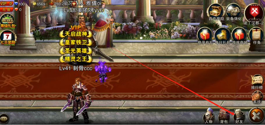 1749613938742.png