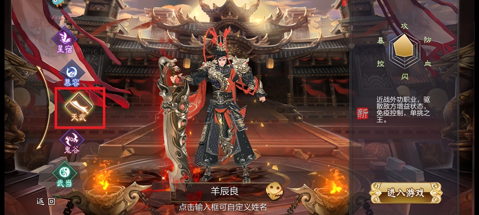 微信图片_202506111545401.jpg
