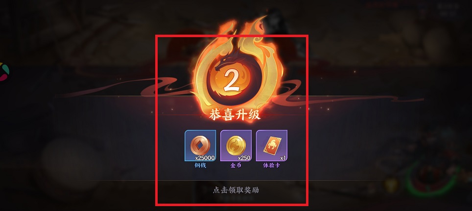 微信图片_20250611140858.jpg