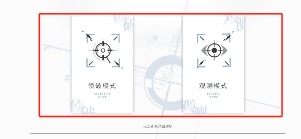 6633f70697fb1d703ec09086f34deb8.png