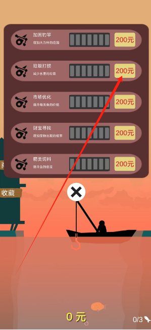 1749618404794.png