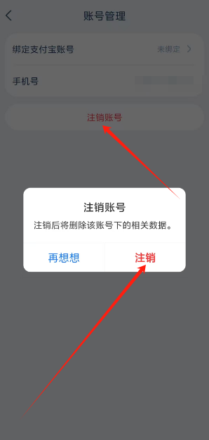1749605418936.png