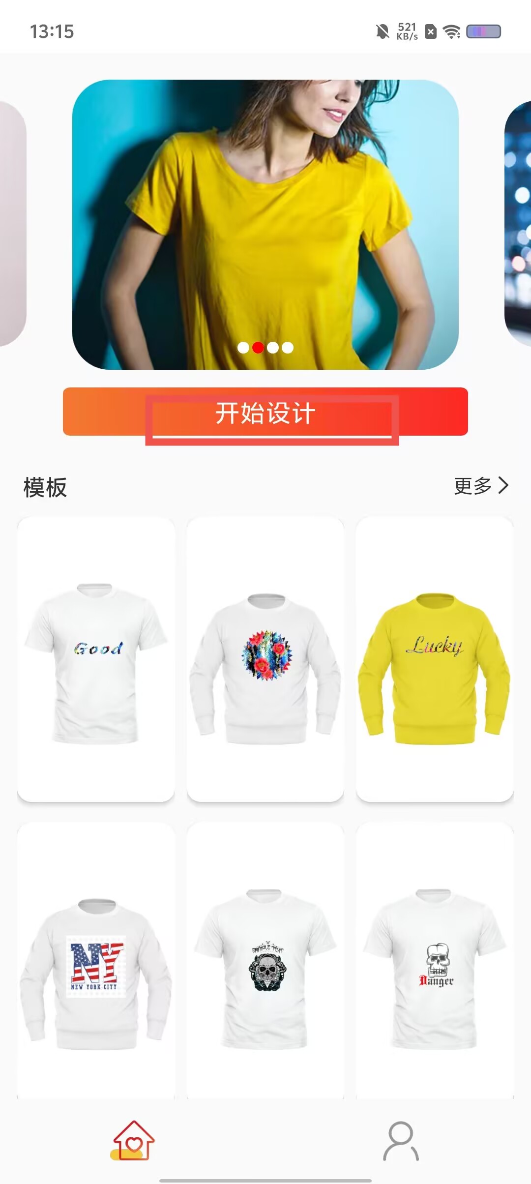a48092c613ceafe7f402303bf8e309c9.jpg