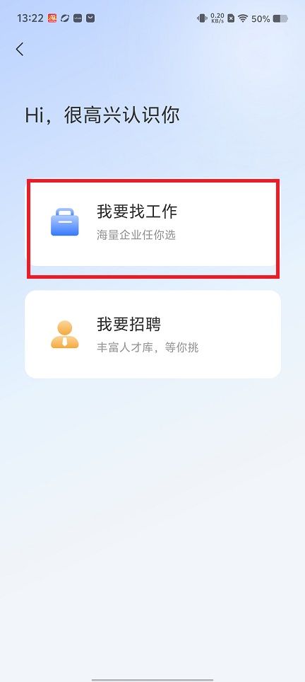 微信图片_20250611132940.jpg