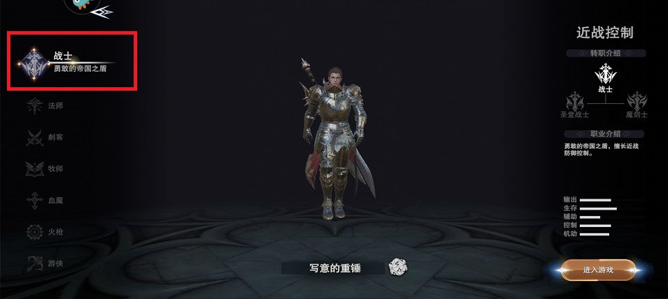 微信图片_20250611125442.jpg