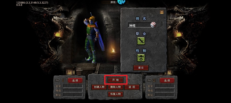 微信图片_20250611151240.jpg