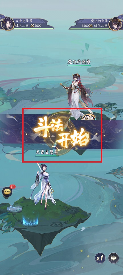 微信图片_20250611140936.jpg