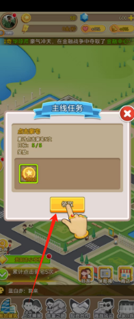 098f8c12d092b1fc781ca66ec77ae2f.png