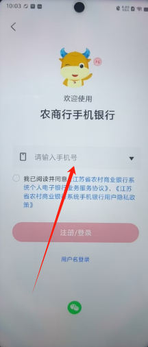 7c6cd3e975bc82256e6d5fe6db09e39.png