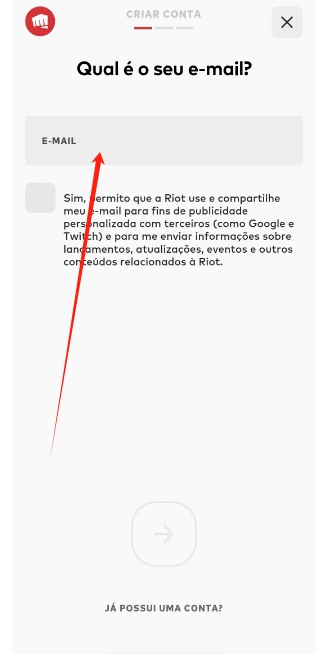 微信截图_20250610174922.png