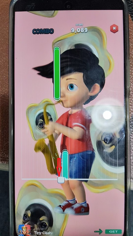 微信图片_202506111017471.jpg