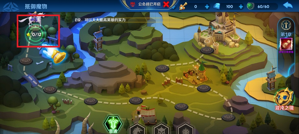 微信图片_20250611161511.jpg