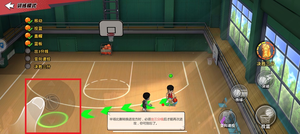 微信图片_20250611140946.jpg