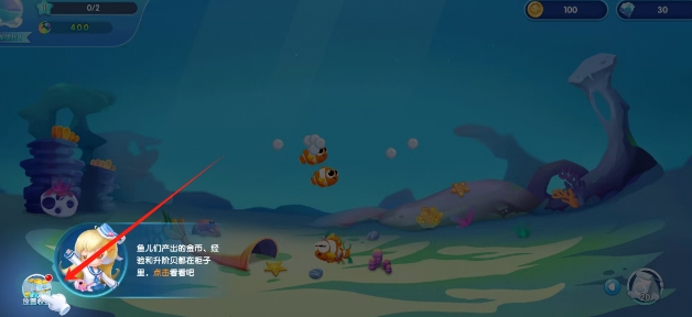 微信截图_20250611145734.png