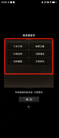 eff93cb092ba923e2932de875d7e71a.png