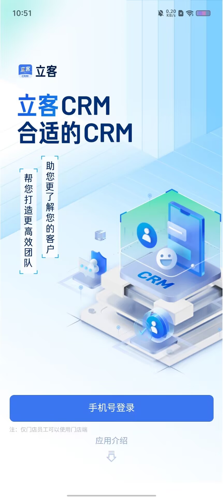 ed108df5029e2e1cd58303c3445aa888.jpg
