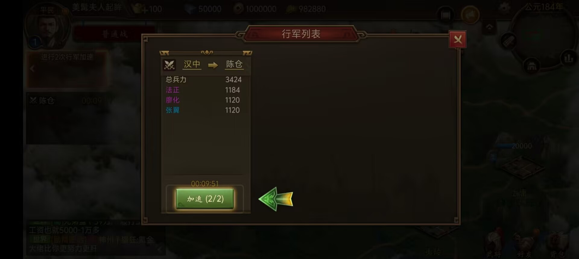 ed6553564d1fd001fec5617e1b1a23e9.jpg