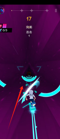 5c0d413d143e3b7622dc558b37aa72f.png
