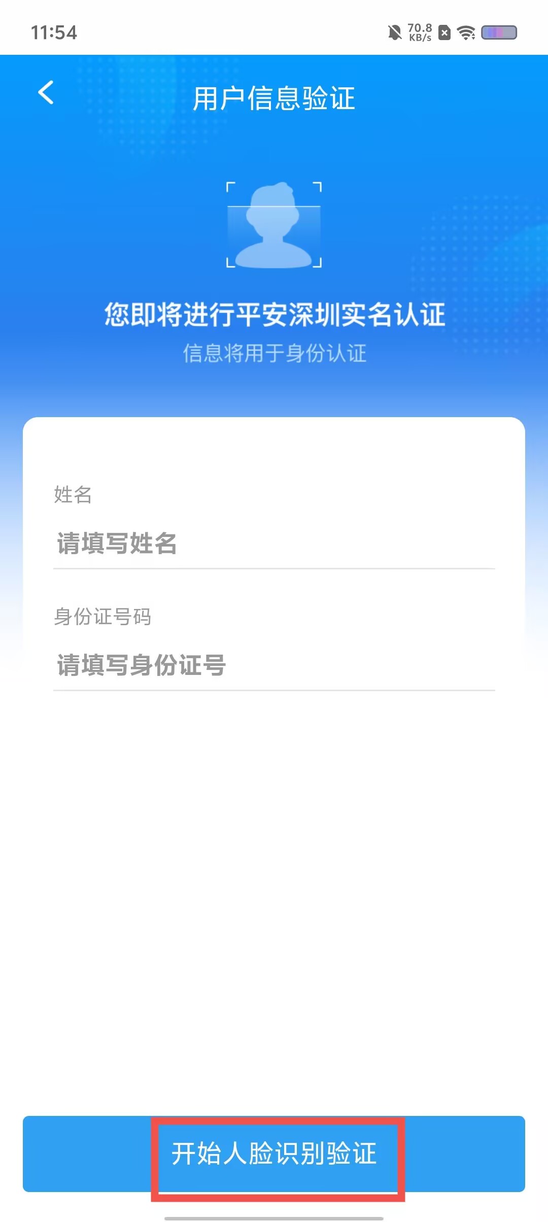 eeb4b22a450834cd0666b2d4ac987967.jpg
