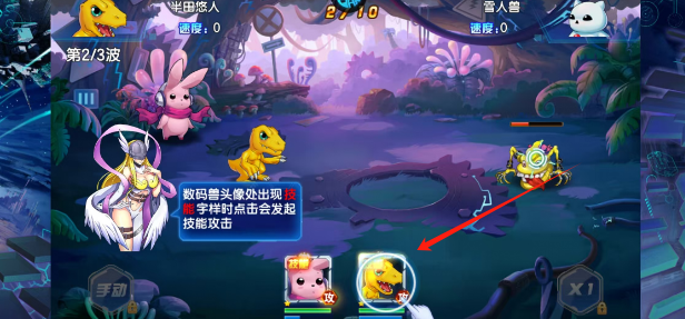 414ec5feaa8b4b69cc8085cced1e58d.png