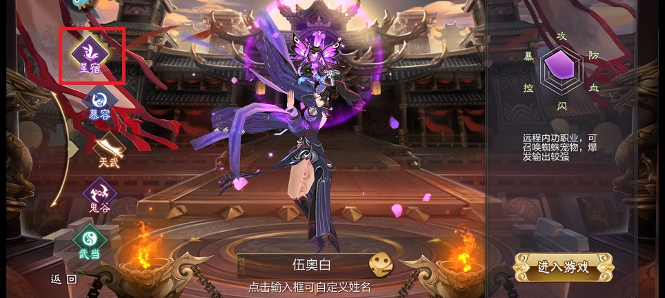 微信图片_20250611154535.jpg