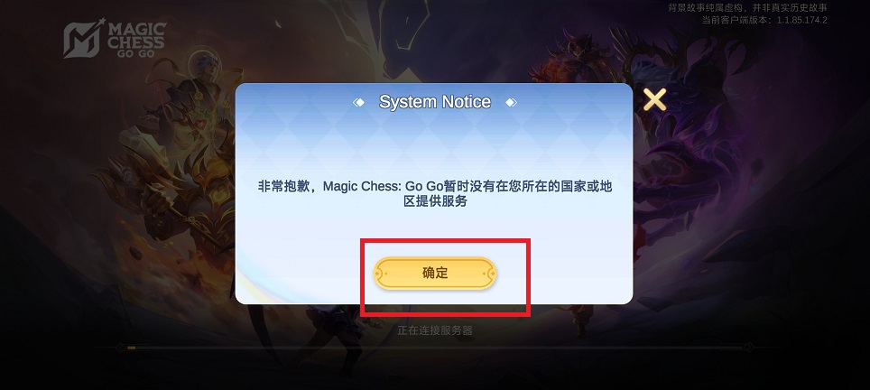 微信图片_20250611155215.jpg