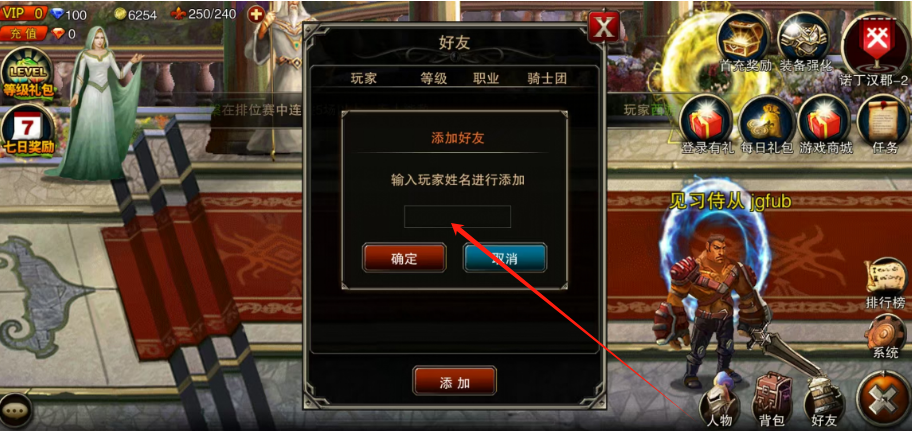 1749613901192.png