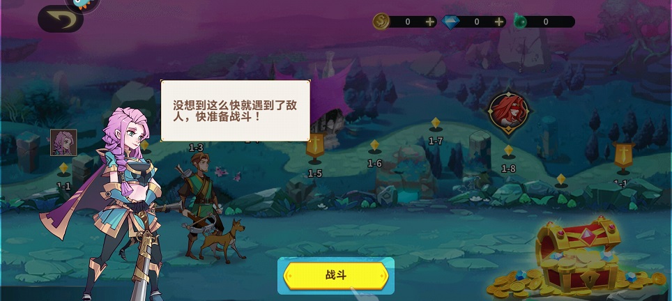 微信图片_20250611162100.jpg