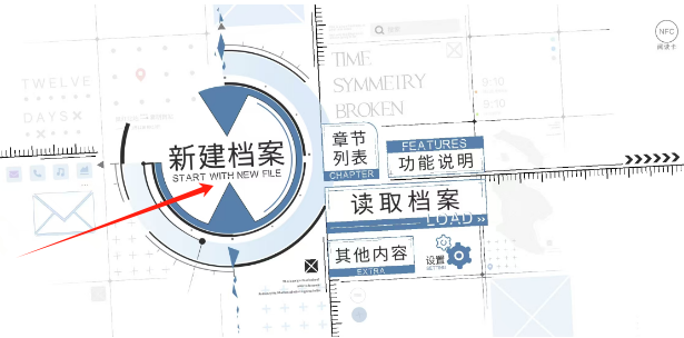 59ccc50c3a07191fddb6bb579851019.png
