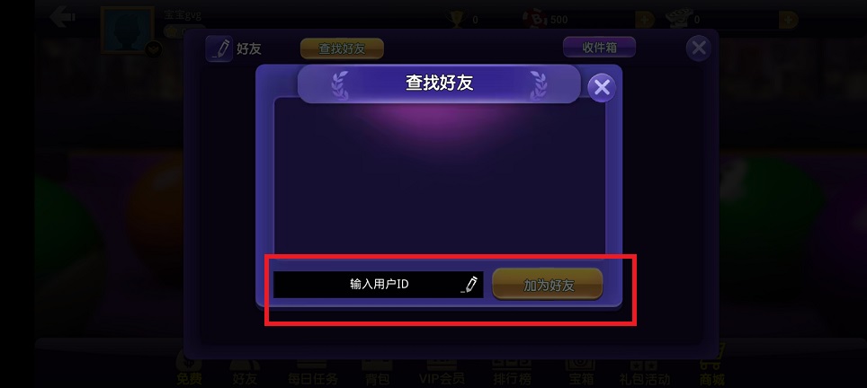 微信图片_202506121338131.jpg