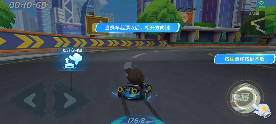 微信图片_20250612150213.jpg
