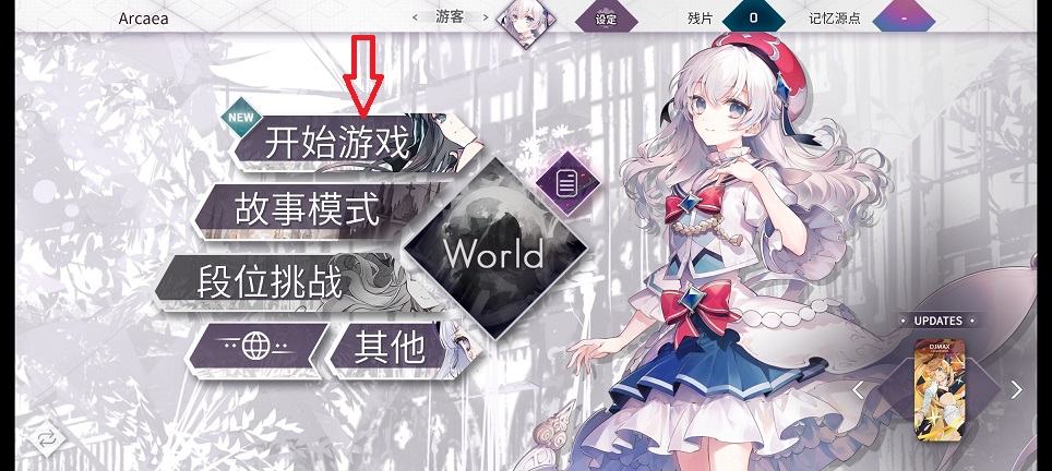 微信图片_20250612160232.jpg